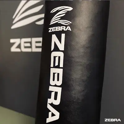 Zebra Athletics Australia