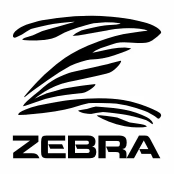Zebra Athletics Australia BJJ Academy - photo 3