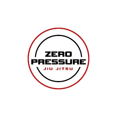 Zero pressure Jiu Jitsu BJJ Academy - photo 4