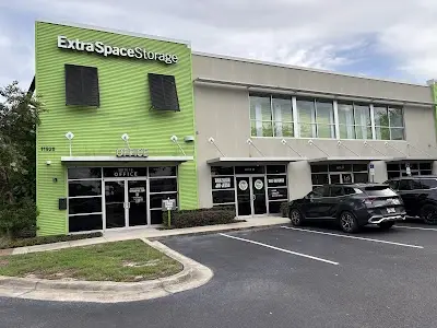 ZR Team Ocoee FL (Brazilian Jiu-Jitsu)