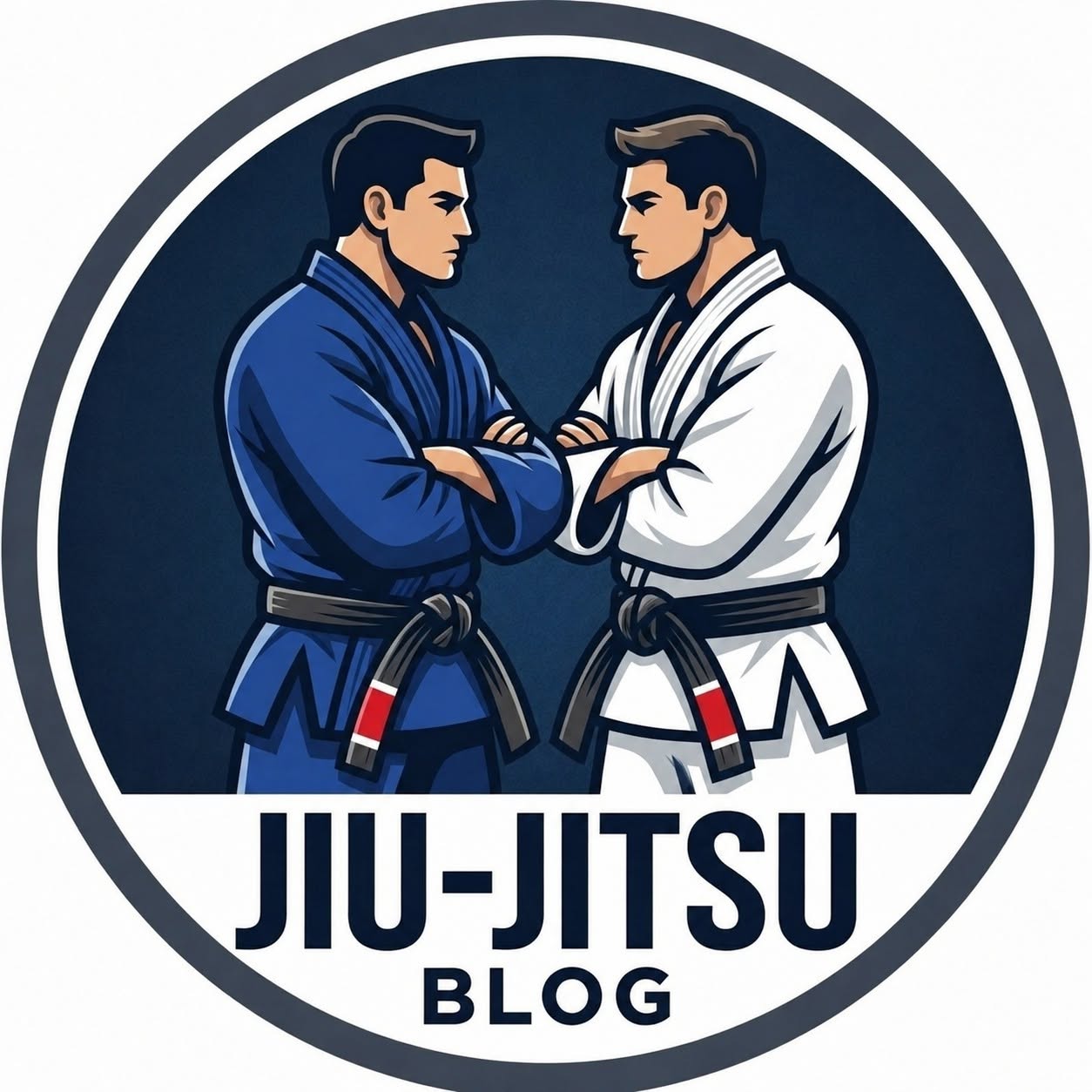 BJJ Tournaments 2026 | Find Brazilian Jiu-Jitsu Events Near You