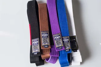 jiu-jitsu-belts-in-each-color