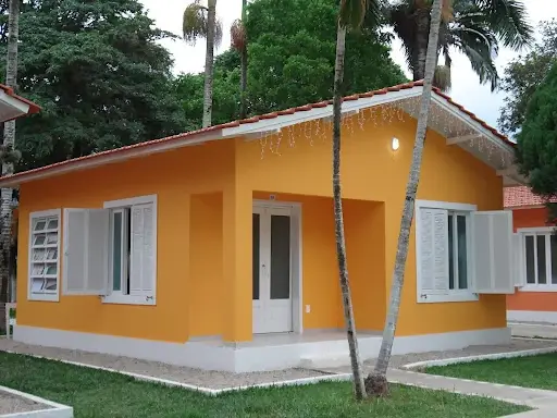 Village Park Hotel
