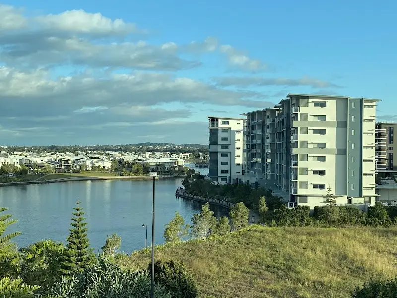 Mercure Sunshine Coast Kawana Waters