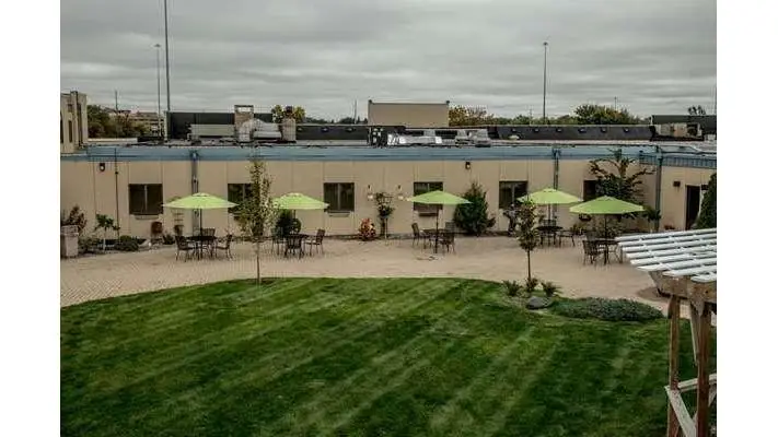 Baymont by Wyndham Fargo