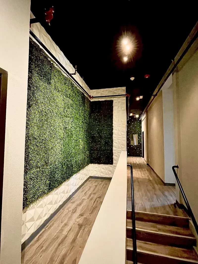 Boxstel Modern Stay Hotel