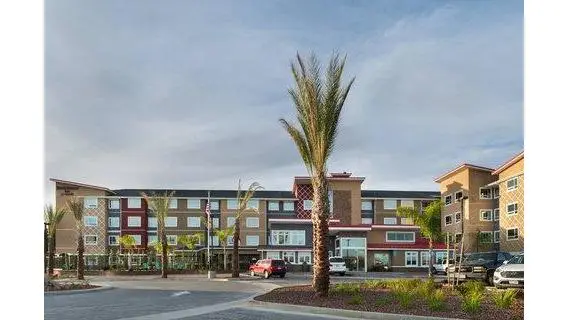 Residence Inn by Marriott Temecula Murrieta
