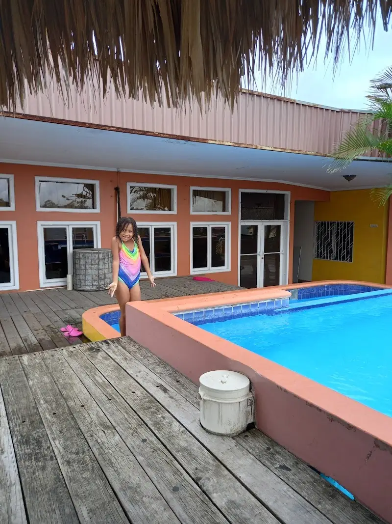 Hotel Emperador