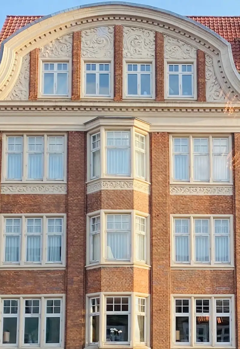 Teaterhotellet