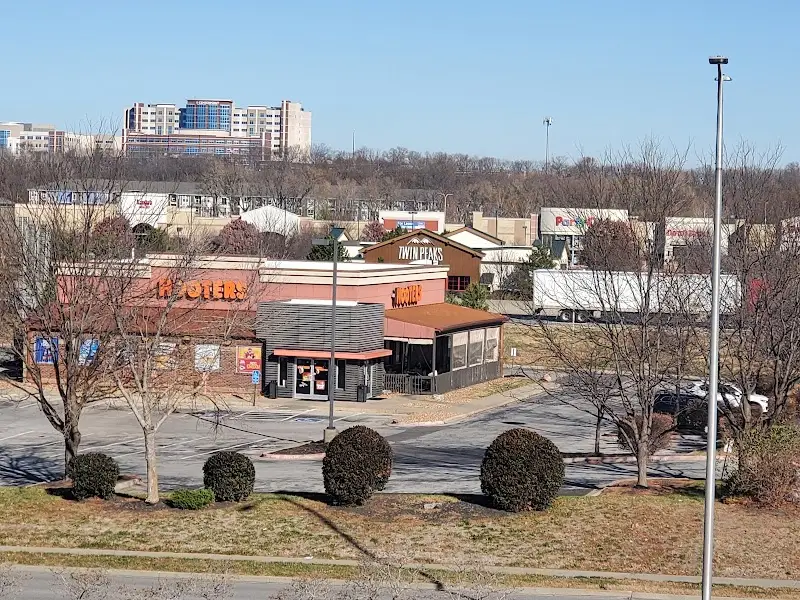 Holiday Inn Express & Suites Independence-Kansas City by IHG
