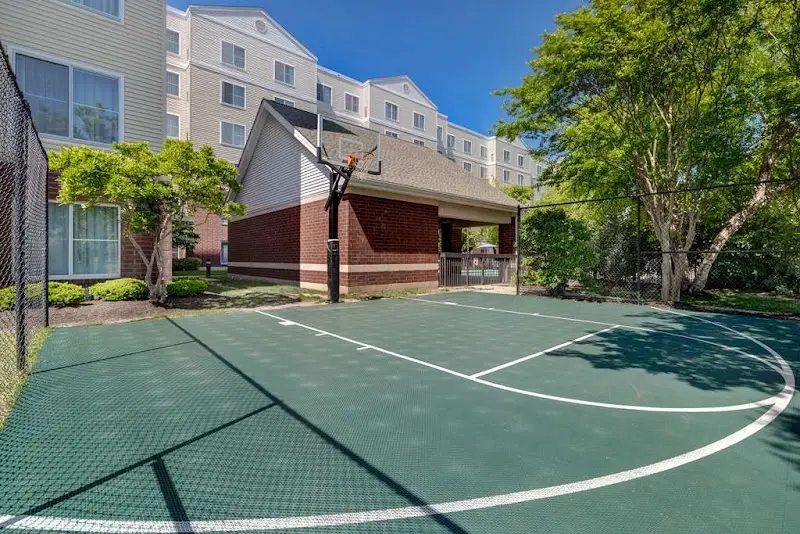 Homewood Suites by Hilton Lansdale