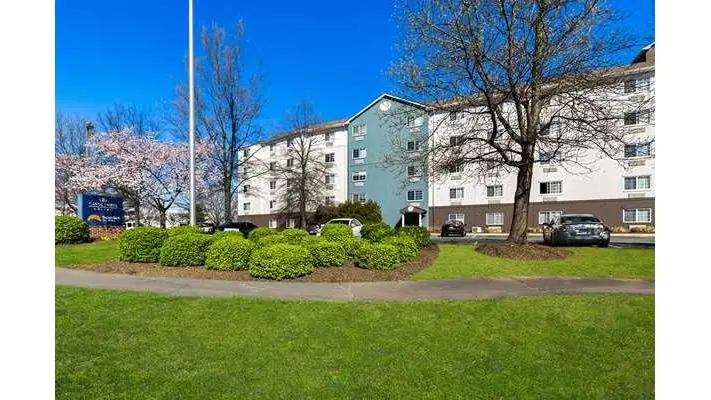 Suburban Studios Sterling - Washington Dulles
