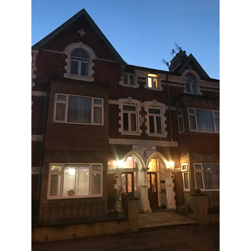 WiseStay