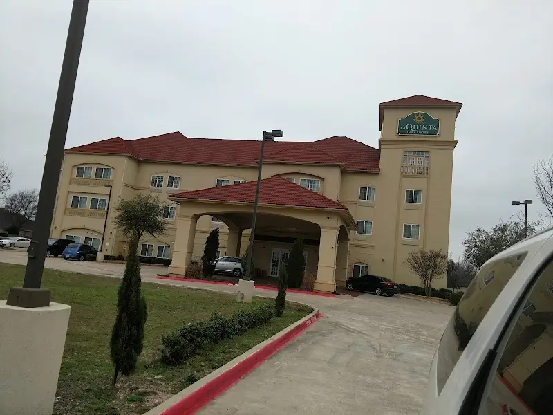 La Quinta Inn & Suites Cedar Hill