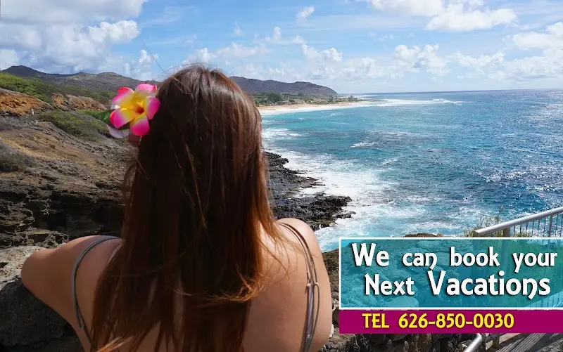 NAVEGA TRAVEL