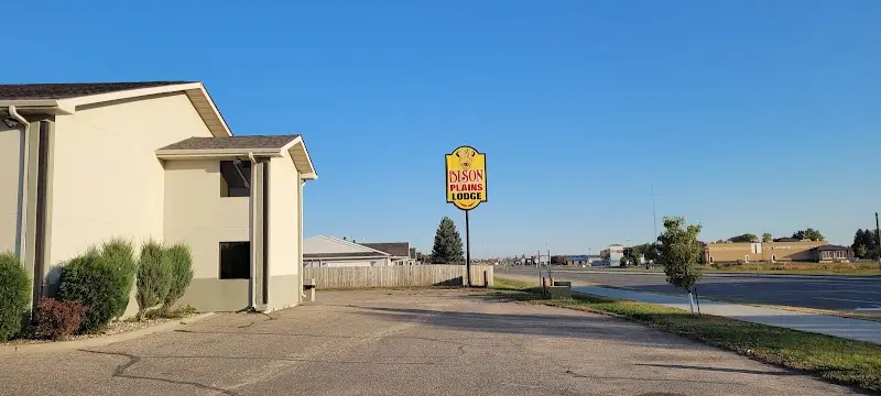 Willow Inn Suites Moorhead Fargo