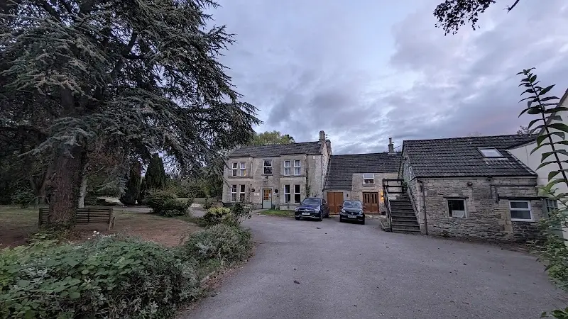 Sodbury House