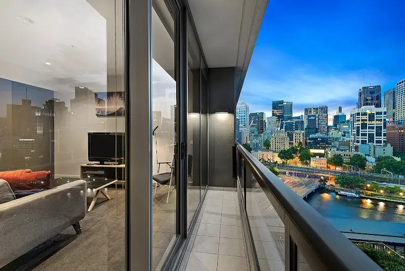 Corporate Keys Furnished Apartment & Serviced Accommodation