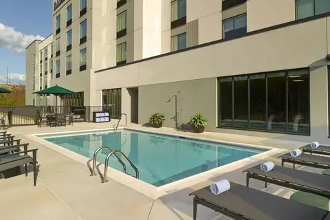 TownePlace Suites by Marriott Grovetown