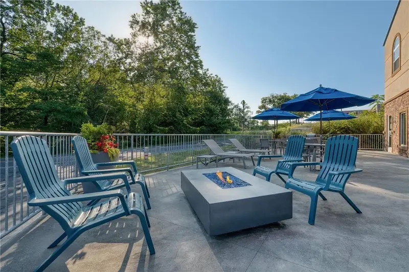 SureStay Plus by Best Western Elizabethtown Lancaster