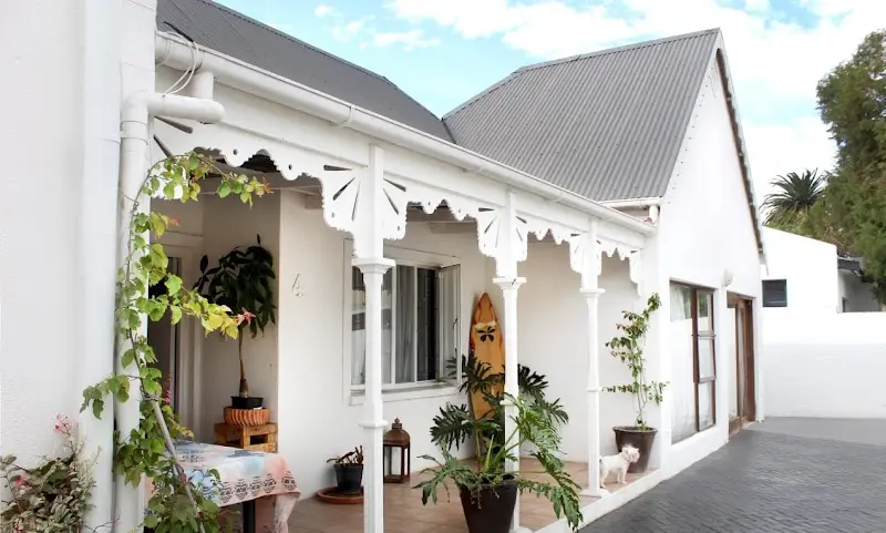 Zagorski Bed And Breakfast BnB