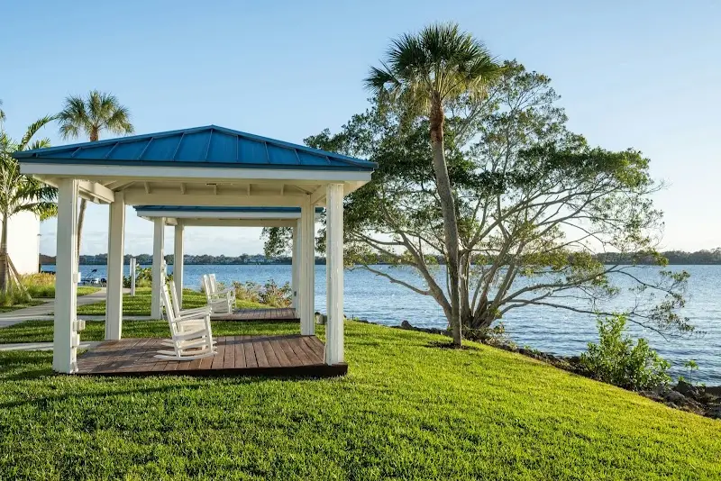 voco Sandpiper All-Inclusive Resort by IHG