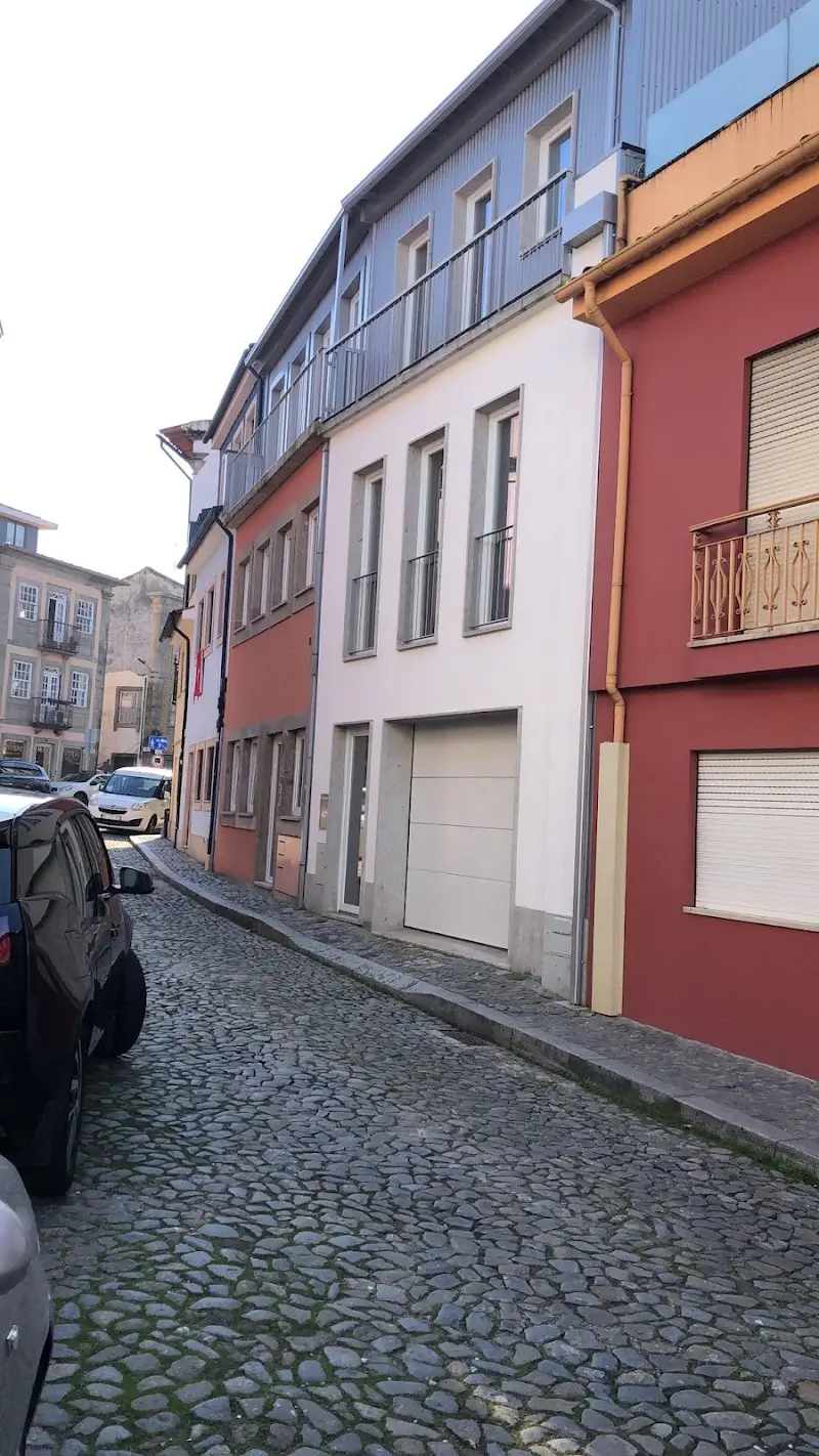 Casa Augusta 4