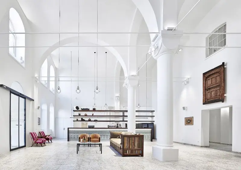 Hotel GABRIUM
