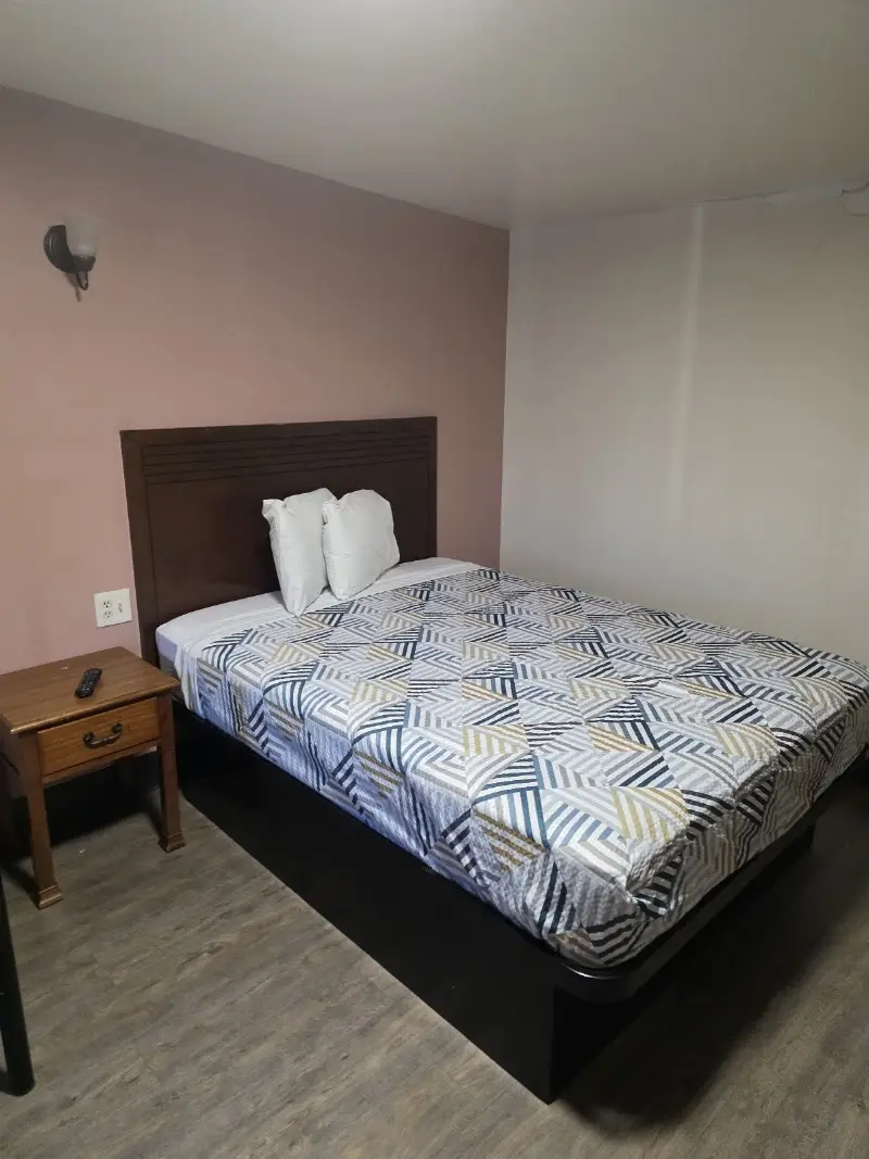 Portland Value Inn