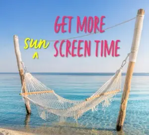 Dee's Travel Agency