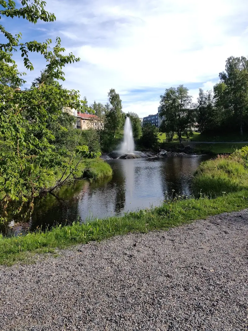 Best Western Hotel Kramm