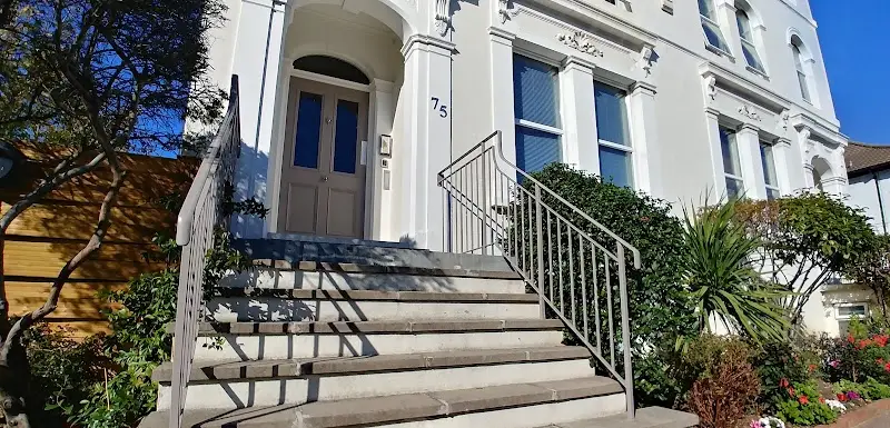 Perfect Apartment