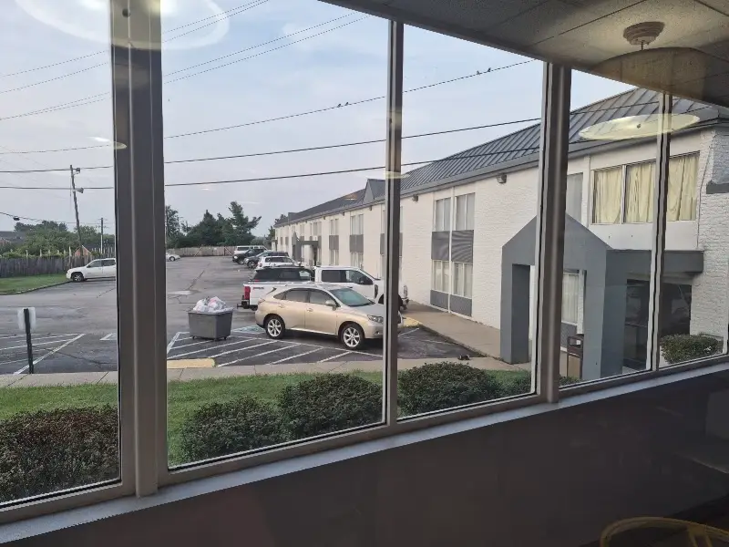 Baymont by Wyndham Richmond KY