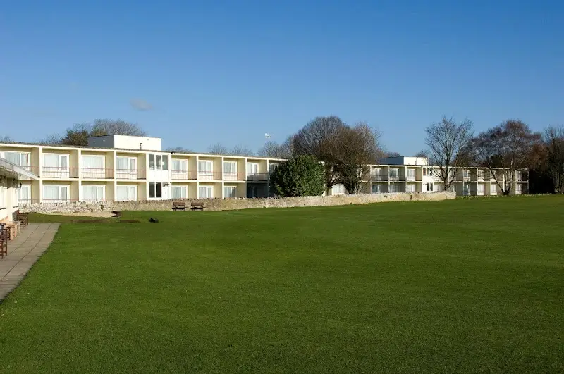 Premier Inn Bristol (Alveston) hotel