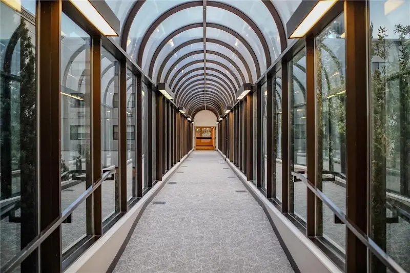 Hilton Garden Inn Clackamas Portland