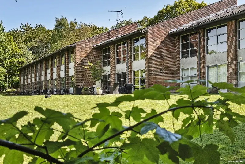 Flinten Horsens