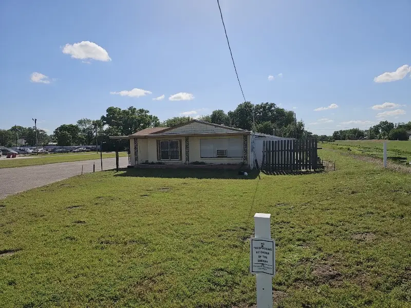 Dream Inn Motel