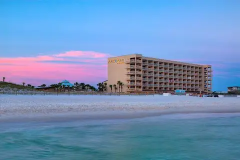 Four Points by Sheraton Destin-Fort Walton Beach