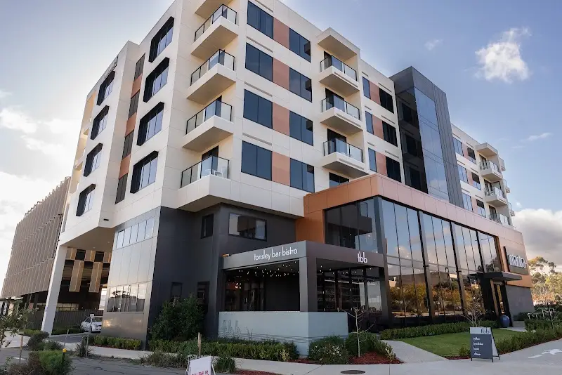 Mantra Tonsley Adelaide