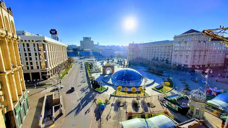 Kozatskiy