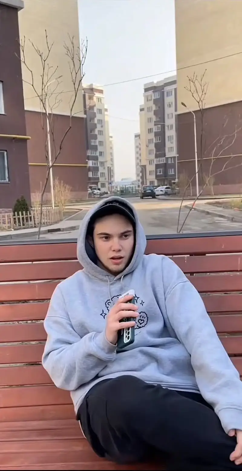 Legendarnaya_Lavochka