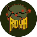 Roya