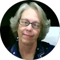 regina kennedy