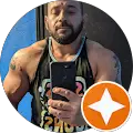 Chaz Perez