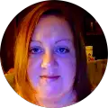 Carol Keeling