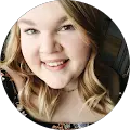 Sarah Stone