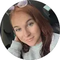 Michelle Smoot