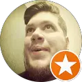 EricRiveraIsMe