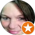 Diann Timmons