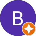 Brandon Mcquay